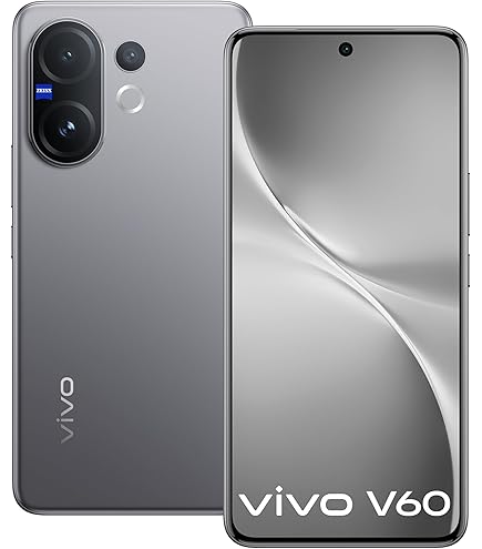 Vivo X80 pro 12GB RAM 256GB Cosmic Black : Amazon.in: Electronics